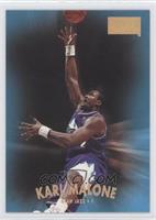 Karl Malone