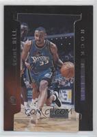 Grant Hill [EX to NM]