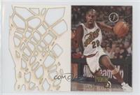 Gary Payton [EX to NM]