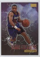 Damon Stoudamire