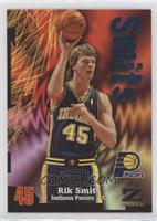 Rik Smits [EX to NM]