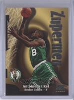 Antoine Walker