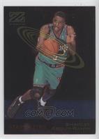 Shareef Abdur-Rahim