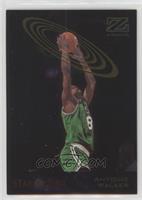 Antoine Walker [EX to NM]