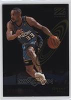 Grant Hill