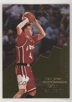 Keith Van Horn