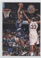 Lorenzen Wright