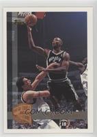 Sean Elliott