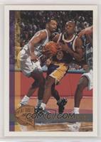 Nick Van Exel