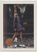 John Starks