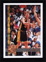 Rik Smits