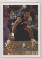 Damon Stoudamire