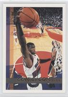 Antonio McDyess