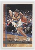 Bob Sura