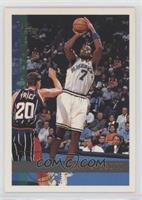 Dennis Scott [EX to NM]