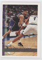 Mahmoud Abdul-Rauf