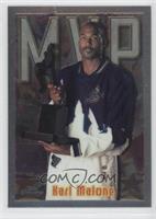 Karl Malone