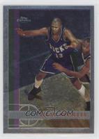 Glenn Robinson [Good to VG‑EX]