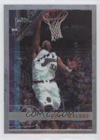 Karl Malone [EX to NM]