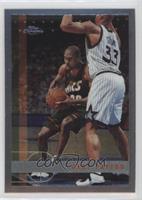 Gary Payton