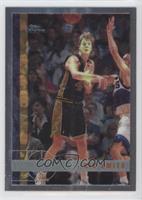 Rik Smits [EX to NM]