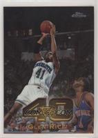 Glen Rice [EX to NM]