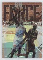 Common - Bronze - Tyrone Hill