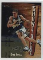 Common - Bronze - Bob Sura