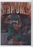 Common - Bronze - Shareef Abdur-Rahim