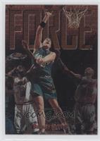 Common - Bronze - Bryant Reeves