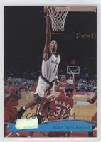 Rod Strickland