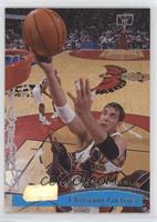 Christian Laettner