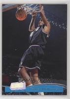 Corliss Williamson [EX to NM]