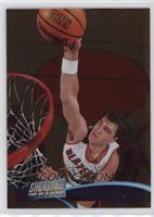 Arvydas Sabonis #/150