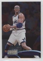 Horace Grant #/150