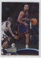 Chris Childs #/150