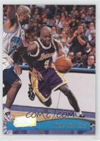 Nick Van Exel