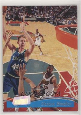 1997-98 Topps Stadium Club - [Base] #102 - Shawn Bradley