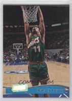 Detlef Schrempf