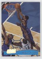 Marcus Camby [EX to NM]