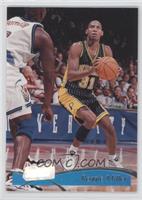 Reggie Miller