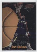 Karl Malone