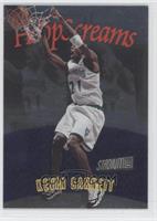 Kevin Garnett