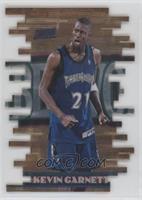 Kevin Garnett