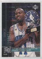 Glen Rice