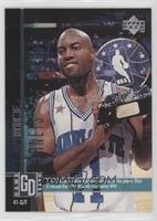 Glen Rice