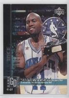 Glen Rice