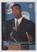 Bobby Phills [EX to NM]