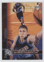 Bob Sura