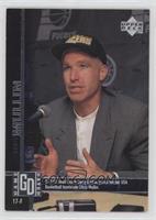 Chris Mullin